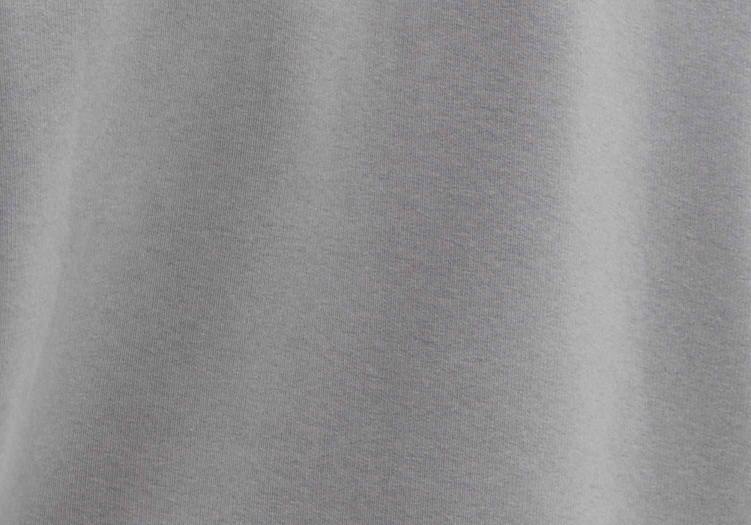 Oversized Print Quarter Zip Sweater 7 Oversized Print Quarter Zip Sweater - Image 5