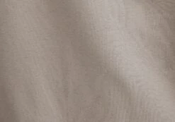 Oversized Quarter Zip Sweater -Everrastyle Shop o olivia oversized quarter zip on the rocks imagefront tl97172ocot