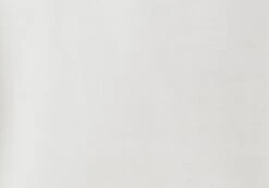 Oversized Print Quarter Zip Sweater 31 Oversized Print Quarter Zip Sweater -Everrastyle Shop o olivia oversized quarter zip south hamptonmilk imagefront tl97172oprt