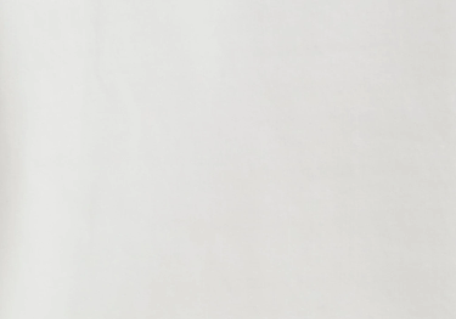 Oversized Print Quarter Zip Sweater 12 Oversized Print Quarter Zip Sweater - Image 10