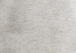 Long Sleeve Collared Knit 26 Long Sleeve Collared Knit -Everrastyle Shop obisanya open neck neutral imagefront kl78685rpol