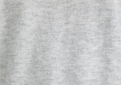 Long Sleeve Collared Knit 31 Long Sleeve Collared Knit -Everrastyle Shop obisanya open neck pale grey marle imagefront kl78685rpol