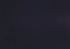 Supersoft Off The Shoulder Longsleeve Bodysuit -Everrastyle Shop olive off the shoulder bodysuit longsleeve black imagefront tb97721pch