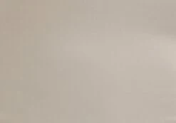 Supersoft Off The Shoulder Longsleeve Bodysuit -Everrastyle Shop olive off the shoulder bodysuit longsleeve dusty mink imagefront tb97721pch