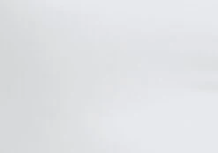 Supersoft Off The Shoulder Longsleeve Bodysuit -Everrastyle Shop olive off the shoulder bodysuit longsleeve white imagefront tb97721pch