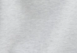 Oversized Embroidered Quarter Zip Sweater 37 Oversized Embroidered Quarter Zip Sweater -Everrastyle Shop olivia oversized quarter zip coloradosnow marle imagefront tl97172oemb