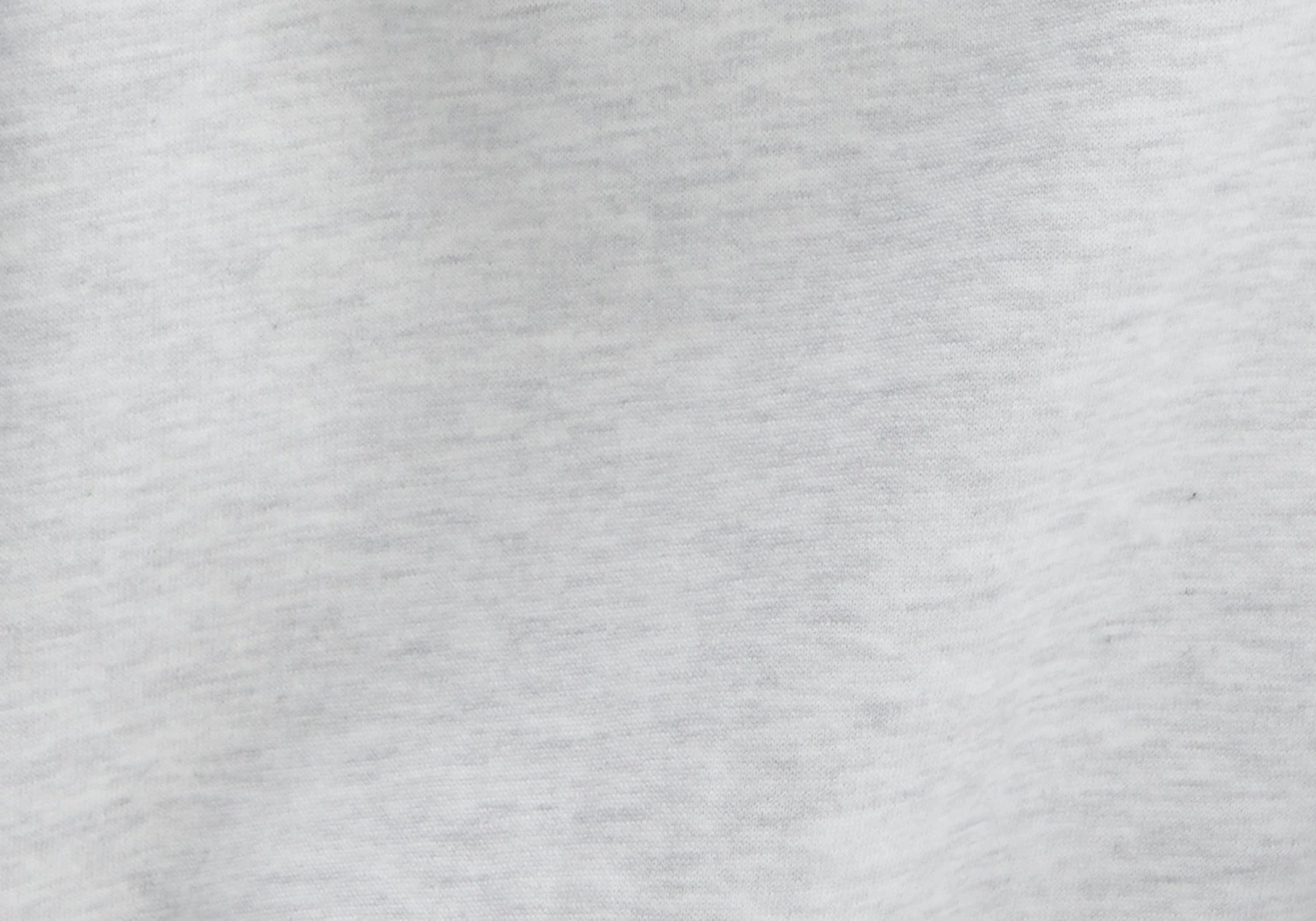 Oversized Embroidered Quarter Zip Sweater 18 Oversized Embroidered Quarter Zip Sweater - Image 16