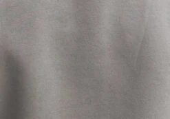 Oversized Embroidered Quarter Zip Sweater 32 Oversized Embroidered Quarter Zip Sweater -Everrastyle Shop olivia oversized quarter zip portland gunsmoke imagefront tl97172oemb