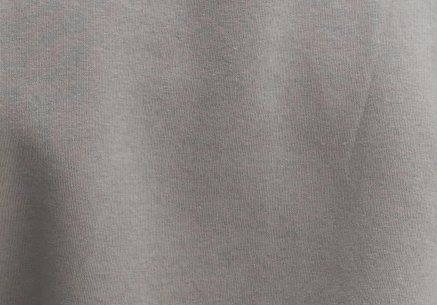 Oversized Embroidered Quarter Zip Sweater 13 Oversized Embroidered Quarter Zip Sweater - Image 11