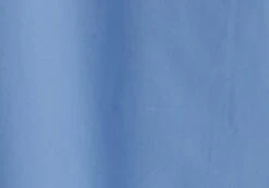 Oversized Cotton Shirt -Everrastyle Shop ollie poplin oversized shirt cowboy blues imagefront bl48432pop