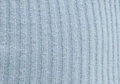 Knit Off The Shoulder Crop Top 32 Knit Off The Shoulder Crop Top -Everrastyle Shop opal off the shoulder top blue bubble imagefront ks130295knt