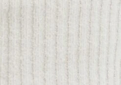 Knit Off The Shoulder Crop Top 27 Knit Off The Shoulder Crop Top -Everrastyle Shop opal off the shoulder top milk imagefront ks130295knt