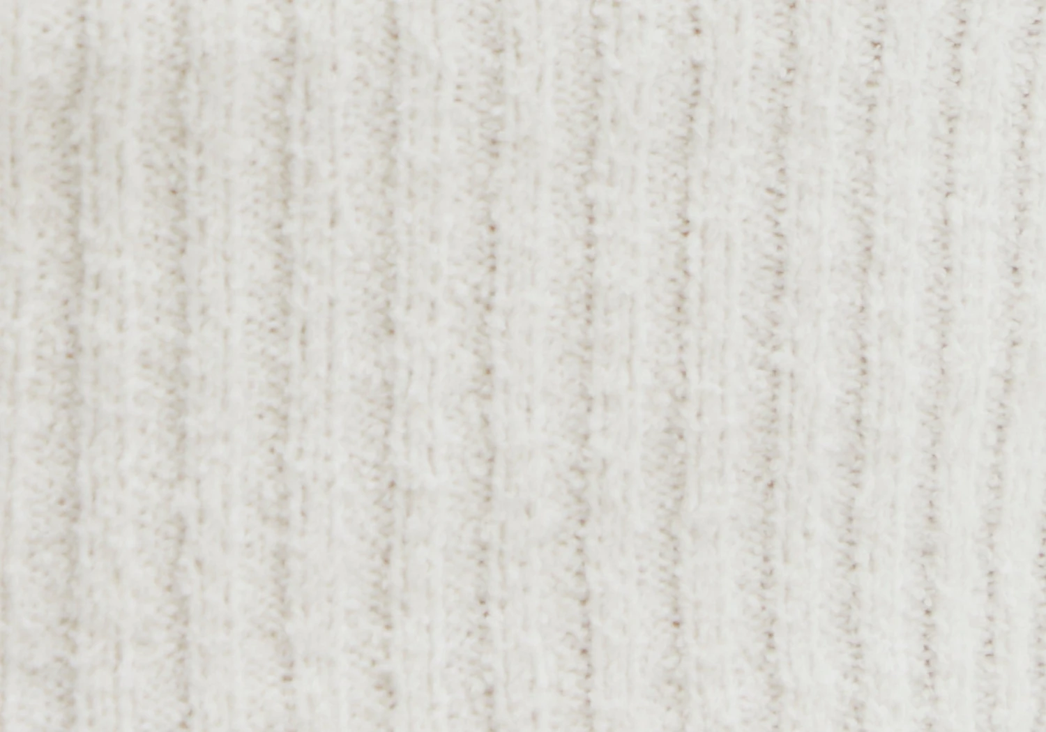 Knit Off The Shoulder Crop Top 8 Knit Off The Shoulder Crop Top - Image 6