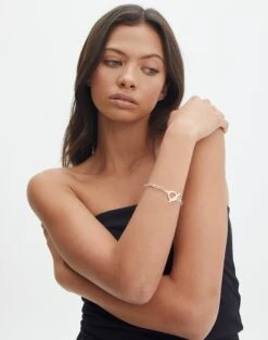 Printed Strappy Ruched Bikini Bottom 28 Printed Strappy Ruched Bikini Bottom -Everrastyle Shop open link plated bracelet silver front je144593bra 7