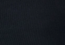 Cotton Scoop Neck Long Sleeve Top 26 Cotton Scoop Neck Long Sleeve Top -Everrastyle Shop p wylie wide rib scoop black imagefront tl53892prib