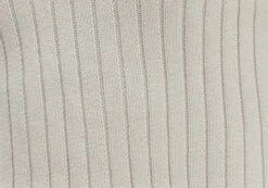 V-Neck Drop Shoulder Knit Jumper -Everrastyle Shop paige preppy v neck take a shelfie imagefront kl90519oca