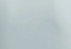 Supersoft High Neck Crop Tank -Everrastyle Shop penelope super soft tank mist me imagefront tv106845pch