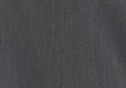 Double Button Tailored Pant -Everrastyle Shop penny button suit pant charcoal imagefront pw91835pln