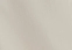 Double Button Tailored Pant -Everrastyle Shop penny button suit pant what the shell imagefront pw91835pln