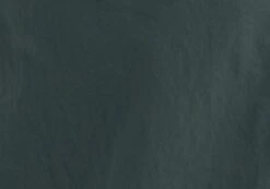 Cargo Parachute Pant -Everrastyle Shop polly parachute pant thyme out imagefront pw91723nyl