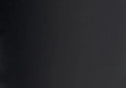 Stitch Detail Faux Leather Pant 25 Stitch Detail Faux Leather Pant -Everrastyle Shop polly pu pant black imagefront pw106535pu