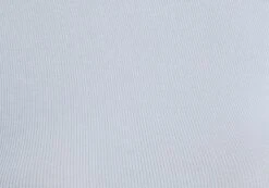 Luxe Lounge Modal Ribbed Long Sleeve Top -Everrastyle Shop pop basic longsleeve blue melody imagefront tl93055mod