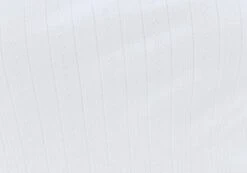 Strapless Pointelle Mini Dress -Everrastyle Shop poppy pointelle tube dress whitepink bow imagefront ds101684poi