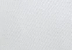 Luxe Lounge Modal Quarter Zip Front Long Sleeve Top -Everrastyle Shop quinn quarter zip top milk imagefront tl93138mod