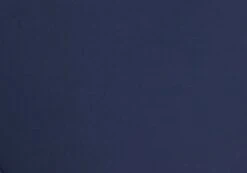 Adjustable Cheeky Bikini Bottom -Everrastyle Shop r aiden adjustable high cut bikini briefs blue ribbon imagefront ga54030rpln