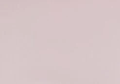 Adjustable Cheeky Bikini Bottom -Everrastyle Shop r aiden adjustable high cut bikini briefs fairy floss imagefront ga54030rpln