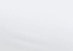 Adjustable Cheeky Bikini Bottom -Everrastyle Shop r aiden adjustable high cut bikini briefs white imagefront ga54030rpln