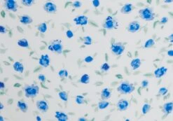 Printed Adjustable Thong Bikini Bottom -Everrastyle Shop r alex adjustable bikini brief dahlia ditsy imagefront ga53112rddt