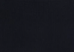 Active Seamless Bike Short -Everrastyle Shop r bobby bike short black imagefront sw50199rsml