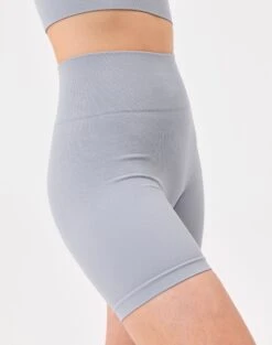 Active Seamless Bike Short -Everrastyle Shop r bobby bike short icicle detail sw50199rsml