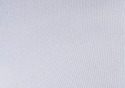 Active Seamless Bike Short -Everrastyle Shop r bobby bike short icicle imagefront sw50199rsml