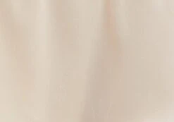 Ruffle Mini Skirt 23 Ruffle Mini Skirt -Everrastyle Shop r cleo chiffon mini skirt peach sorbet imagefront ss123493rchi