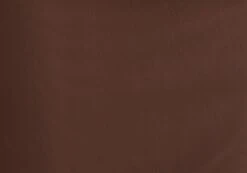 Mesh Maxi Skirt 19 Mesh Maxi Skirt -Everrastyle Shop r co drey maxi skirt deep umber imagefront sl52001rmes