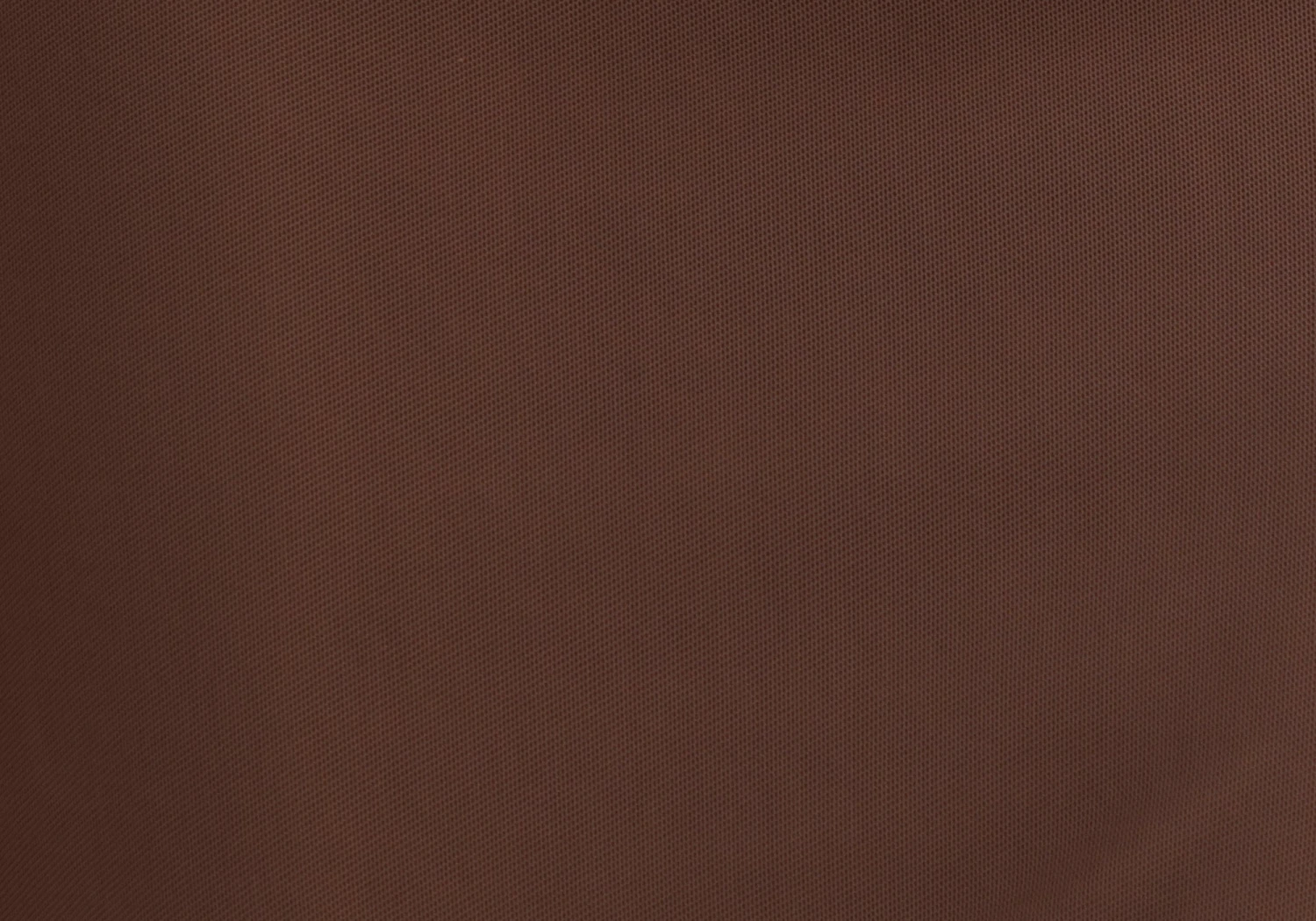 Mesh Maxi Skirt 7 Mesh Maxi Skirt - Image 5