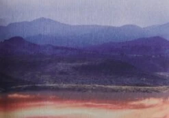 Print Mesh Maxi Skirt -Everrastyle Shop r co drey mesh maxi skirt firey skies imagefront sl52001rprt