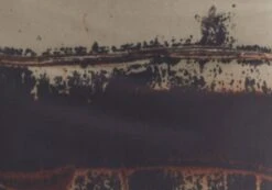 Print Mesh Maxi Skirt -Everrastyle Shop r co drey mesh maxi skirt sandy tie dye imagefront sl52001rprt