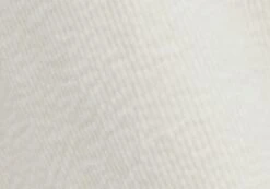 Oversized Cord Long Sleeve Shirt -Everrastyle Shop r curt cord shirt milk imagefront bl100483rcor