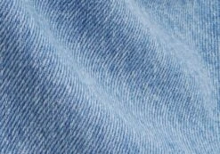 Denim Halter Top -Everrastyle Shop r dane apron blouse riley vintage wash imagefront bv108528rdnm