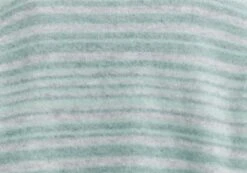 Stripe Knit Jumper -Everrastyle Shop r didi crew neck knit academia stripe imagefront kl112842rstp