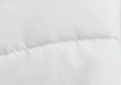 Zip Up Puffer Jacket -Everrastyle Shop r eddie funnel crop puffer milk imagefront cs84145rpln