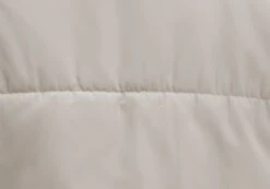 Zip Up Puffer Jacket -Everrastyle Shop r eddie funnel crop puffer on the rocks imagefront cs84145rpln