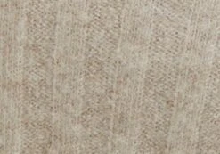 Knit Crew Neck Jumper -Everrastyle Shop r egypt wide rib cropped knit on the rocks imagefront kl97635raus