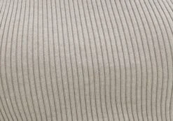 Rib Knit Tank -Everrastyle Shop r guy cropped knit dj tan imagefront kv55139rrib