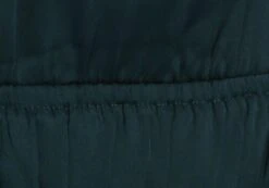 Split Tie Front Blouse 16 Split Tie Front Blouse -Everrastyle Shop r leo longsleeve ivy league imagefront bl102025rwas