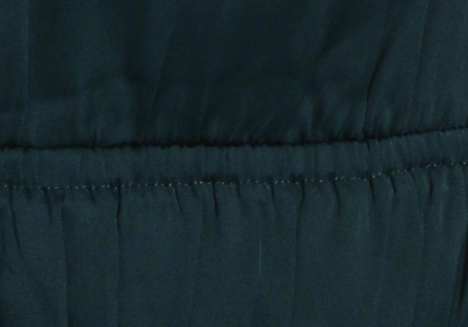 Split Tie Front Blouse 7 Split Tie Front Blouse - Image 5