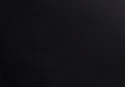 Maxi Lace Dress -Everrastyle Shop r levi lace dress black imagefront dl118358rsat